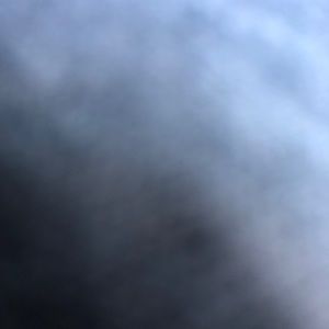 Meet your Posher, Katrina